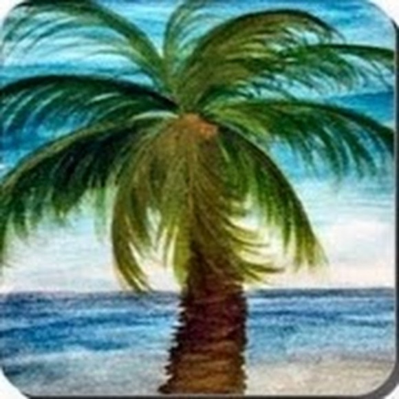 Meet your Posher, Valerie - Picture 1 of 1